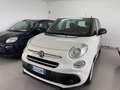Fiat 500L 500L 2017 1.3 mjt Business 95cv my20 Bianco - thumbnail 1