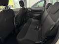 Fiat 500L 500L 2017 1.3 mjt Business 95cv my20 Bianco - thumbnail 8