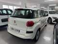 Fiat 500L 500L 2017 1.3 mjt Business 95cv my20 Bianco - thumbnail 4