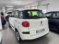 Fiat 500L 500L 2017 1.3 mjt Business 95cv my20 Bianco - thumbnail 5