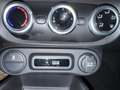 Fiat 500L 500L 2017 1.3 mjt Business 95cv my20 Bianco - thumbnail 11