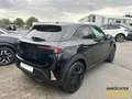 Opel Mokka Ultimate Irmscher IS3 Navi Kamera Schwarz - thumbnail 3