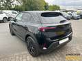 Opel Mokka Ultimate Irmscher IS3 Navi Kamera Schwarz - thumbnail 2