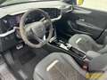Opel Mokka Ultimate Irmscher IS3 Navi Kamera Schwarz - thumbnail 7