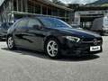 Mercedes-Benz Sonstige A-Klasse A160 AMG Line Schwarz - thumbnail 8