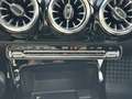Mercedes-Benz Sonstige A-Klasse A160 AMG Line Schwarz - thumbnail 14