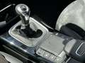 Mercedes-Benz Sonstige A-Klasse A160 AMG Line Schwarz - thumbnail 15