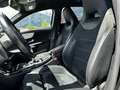 Mercedes-Benz Sonstige A-Klasse A160 AMG Line Schwarz - thumbnail 10