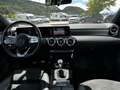 Mercedes-Benz Sonstige A-Klasse A160 AMG Line Schwarz - thumbnail 11