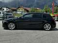 Mercedes-Benz Sonstige A-Klasse A160 AMG Line Schwarz - thumbnail 3