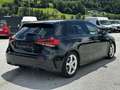 Mercedes-Benz Sonstige A-Klasse A160 AMG Line Schwarz - thumbnail 6