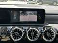 Mercedes-Benz Sonstige A-Klasse A160 AMG Line Schwarz - thumbnail 13