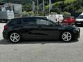 Mercedes-Benz Sonstige A-Klasse A160 AMG Line Schwarz - thumbnail 7