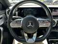 Mercedes-Benz Sonstige A-Klasse A160 AMG Line Schwarz - thumbnail 12