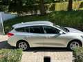 Ford Focus Focus 1.0 EcoBoost Start-Stopp-System TREND Zilver - thumbnail 6