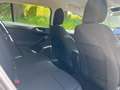 Ford Focus Focus 1.0 EcoBoost Start-Stopp-System TREND Zilver - thumbnail 13