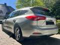 Ford Focus Focus 1.0 EcoBoost Start-Stopp-System TREND Zilver - thumbnail 9
