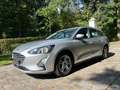 Ford Focus Focus 1.0 EcoBoost Start-Stopp-System TREND Zilver - thumbnail 1