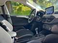 Ford Focus Focus 1.0 EcoBoost Start-Stopp-System TREND Zilver - thumbnail 15