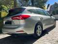 Ford Focus Focus 1.0 EcoBoost Start-Stopp-System TREND Zilver - thumbnail 7
