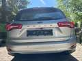 Ford Focus Focus 1.0 EcoBoost Start-Stopp-System TREND Zilver - thumbnail 8