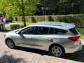 Ford Focus Focus 1.0 EcoBoost Start-Stopp-System TREND Zilver - thumbnail 11