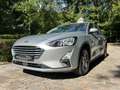 Ford Focus Focus 1.0 EcoBoost Start-Stopp-System TREND Zilver - thumbnail 2
