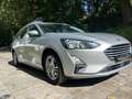 Ford Focus Focus 1.0 EcoBoost Start-Stopp-System TREND Zilver - thumbnail 4