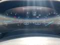 Ford Focus Focus 1.0 EcoBoost Start-Stopp-System TREND Zilver - thumbnail 18