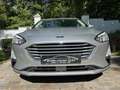 Ford Focus Focus 1.0 EcoBoost Start-Stopp-System TREND Zilver - thumbnail 3
