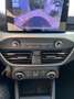 Ford Focus Focus 1.0 EcoBoost Start-Stopp-System TREND Zilver - thumbnail 17