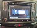 Volkswagen Sharan Highline TDI SCR DSG Schwarz - thumbnail 13
