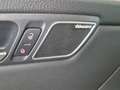 Volkswagen Sharan Highline TDI SCR DSG Schwarz - thumbnail 4