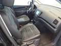 Volkswagen Sharan Highline TDI SCR DSG Schwarz - thumbnail 6