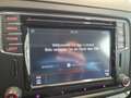 Volkswagen Sharan Highline TDI SCR DSG Schwarz - thumbnail 9