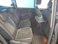 Volkswagen Sharan Highline TDI SCR DSG Schwarz - thumbnail 18