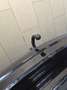 Volkswagen Sharan Highline TDI SCR DSG Schwarz - thumbnail 21