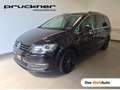 Volkswagen Sharan Highline TDI SCR DSG Schwarz - thumbnail 1
