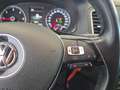 Volkswagen Sharan Highline TDI SCR DSG Schwarz - thumbnail 16