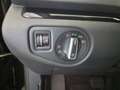 Volkswagen Sharan Highline TDI SCR DSG Schwarz - thumbnail 3
