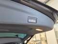 Volkswagen Sharan Highline TDI SCR DSG Schwarz - thumbnail 19