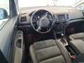 Volkswagen Sharan Highline TDI SCR DSG Schwarz - thumbnail 5