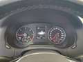Volkswagen Sharan Highline TDI SCR DSG Schwarz - thumbnail 14
