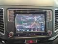Volkswagen Sharan Highline TDI SCR DSG Schwarz - thumbnail 10