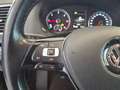 Volkswagen Sharan Highline TDI SCR DSG Schwarz - thumbnail 15