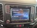 Volkswagen Sharan Highline TDI SCR DSG Schwarz - thumbnail 11