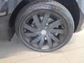 Volkswagen Sharan Highline TDI SCR DSG Schwarz - thumbnail 22