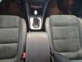 Volkswagen Sharan Highline TDI SCR DSG Schwarz - thumbnail 7
