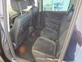 Volkswagen Sharan Highline TDI SCR DSG Schwarz - thumbnail 17