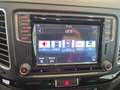 Volkswagen Sharan Highline TDI SCR DSG Schwarz - thumbnail 12